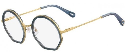 TILDA CE2143